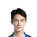 Foto de Oh Ban-Suk