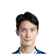 Foto de Oh Ban-Suk