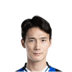 Foto de Oh Ban-Suk