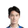 Foto de Oh Ban-Suk
