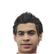 Foto de Chamseddine Dhaouadi