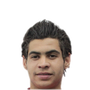 Foto de Chamseddine Dhaouadi