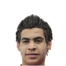 Foto de Chamseddine Dhaouadi