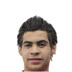 Foto de Chamseddine Dhaouadi