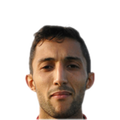 Foto de Mohamed Larbi