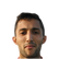 Foto de Mohamed Larbi