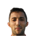 Foto de Mohamed Larbi