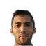 Foto de Mohamed Larbi