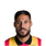 Foto de Youcef Belaïli