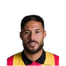 Foto de Y. Belaïli