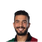 Foto de H. Jouini