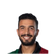 Foto de H. Jouini
