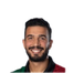 Foto de H. Jouini