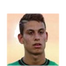 Foto de Jugador