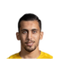 Foto de Jugador