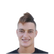 Foto de N. Hnid