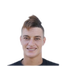 Foto de N. Hnid
