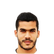 Foto de W. Karoui