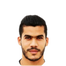 Foto de W. Karoui