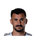 Foto de Aymen Hussein
