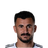 Foto de Aymen Hussein