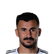 Foto de Aymen Hussein