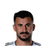 Foto de Jugador
