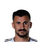 Foto de A. Hussein