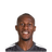 Foto de C. Kouakou