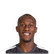 Foto de C. Kouakou