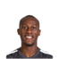 Foto de C. Kouakou