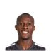 Foto de C. Kouakou
