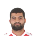 Foto de S. Ben Aziza