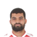 Foto de S. Ben Aziza