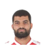 Foto de S. Ben Aziza