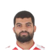 Foto de S. Ben Aziza