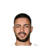 Foto de Jugador