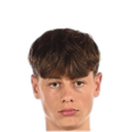 Foto de A. De Wannemacker