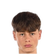 Foto de A. De Wannemacker