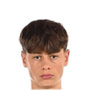 Foto de A. De Wannemacker