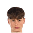 Foto de A. De Wannemacker