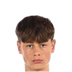 Foto de A. De Wannemacker