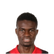 Foto de B. Traoré