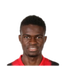Foto de B. Traoré