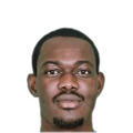 Foto de Medwin Biteghé Mendame