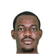 Foto de Medwin Biteghé Mendame