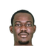 Foto de Medwin Biteghé Mendame