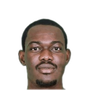 Foto de Medwin Biteghé Mendame