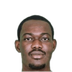 Foto de Medwin Biteghé Mendame
