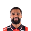 Foto de A. Abdi